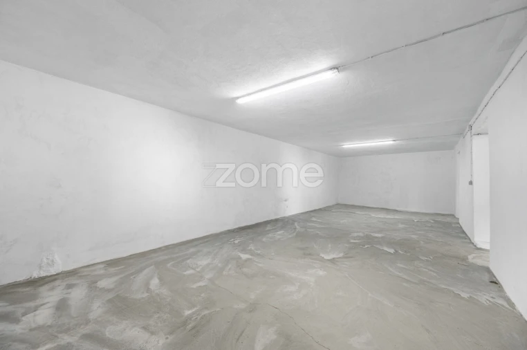 Terreno Comércio / Armazém para Venda em Mozelos Foto 17