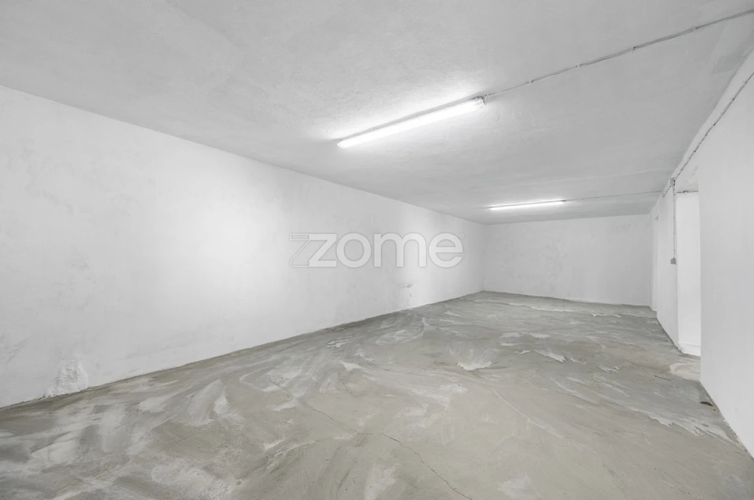 Terreno Comércio / Armazém para Venda em Mozelos Foto 17