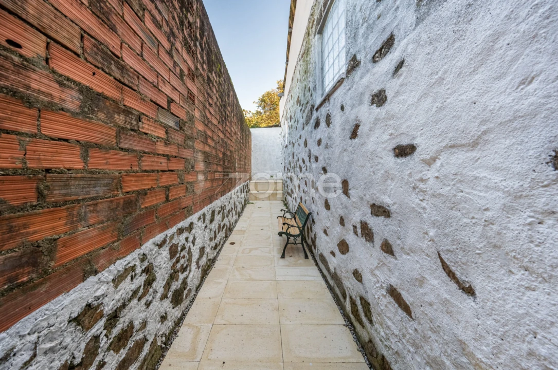 Terreno Comércio / Armazém para Venda em Mozelos Foto 11