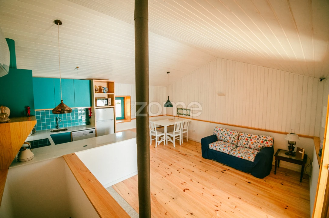 Quinta T3 para Venda em Juncais, Vila Ruiva e Vila Soeiro do Chão Foto 20