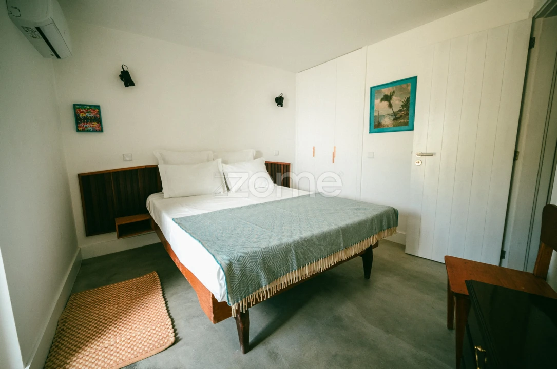 Quinta T3 para Venda em Juncais, Vila Ruiva e Vila Soeiro do Chão Foto 23