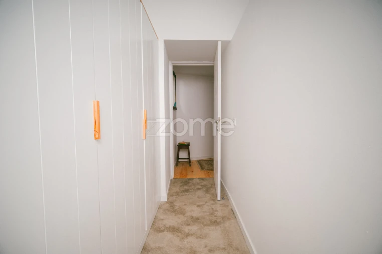 Quinta T3 para Venda em Juncais, Vila Ruiva e Vila Soeiro do Chão Foto 25