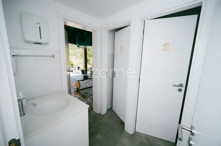 Quinta T3 para Venda em Juncais, Vila Ruiva e Vila Soeiro do Chão Foto 14