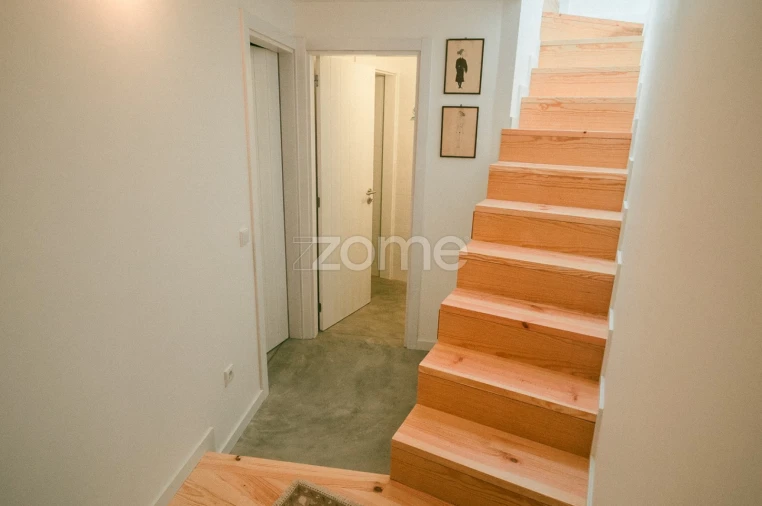 Quinta T3 para Venda em Juncais, Vila Ruiva e Vila Soeiro do Chão Foto 22