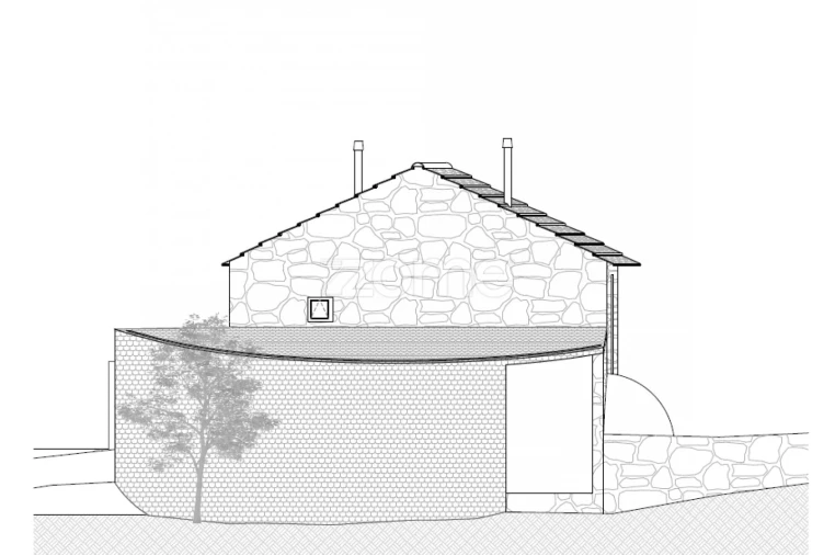 Quinta T3 para Venda em Juncais, Vila Ruiva e Vila Soeiro do Chão Foto 35