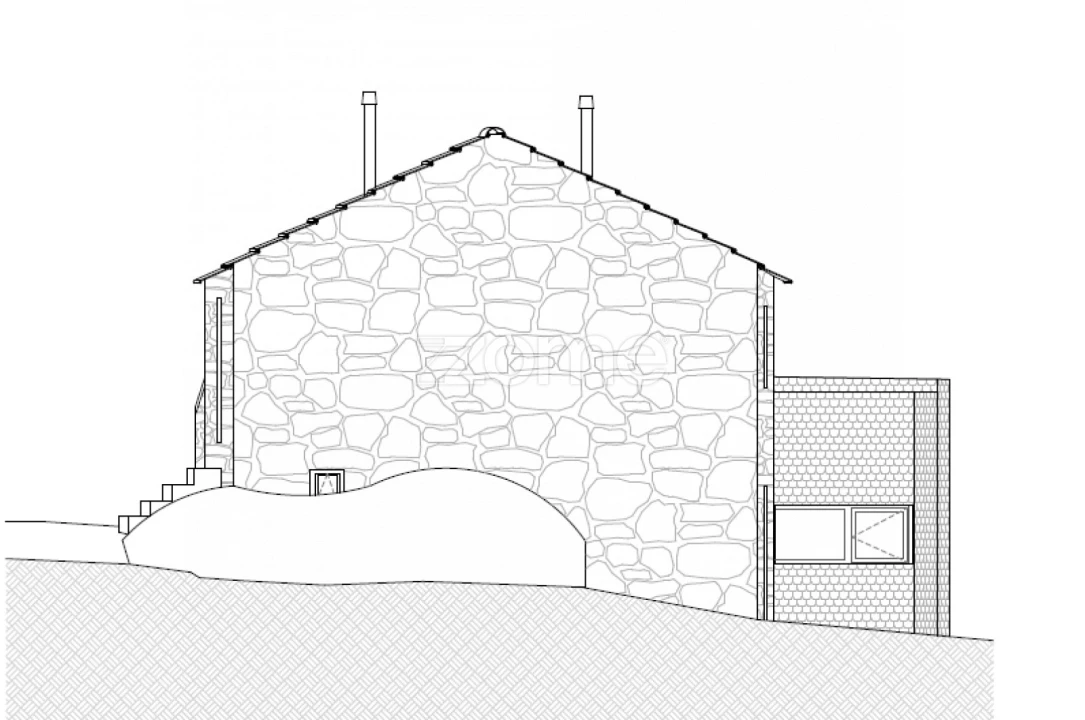 Quinta T3 para Venda em Juncais, Vila Ruiva e Vila Soeiro do Chão Foto 37