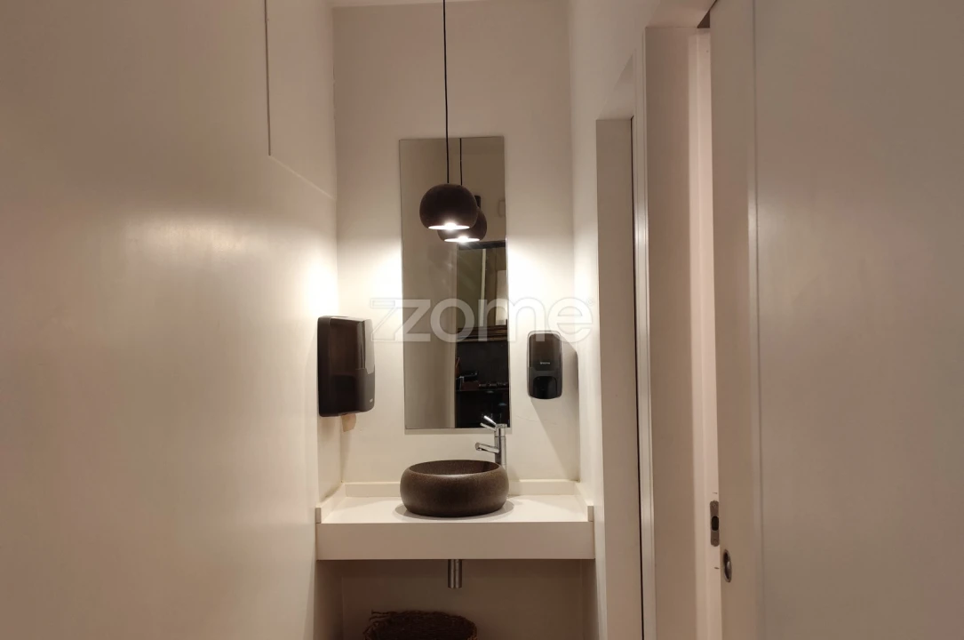 Negócio para Venda em Cedofeita, Santo Ildefonso, Sé, Miragaia, São Nicolau e Vitória Foto 14