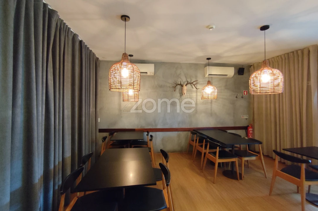 Negócio para Venda em Cedofeita, Santo Ildefonso, Sé, Miragaia, São Nicolau e Vitória Foto 19