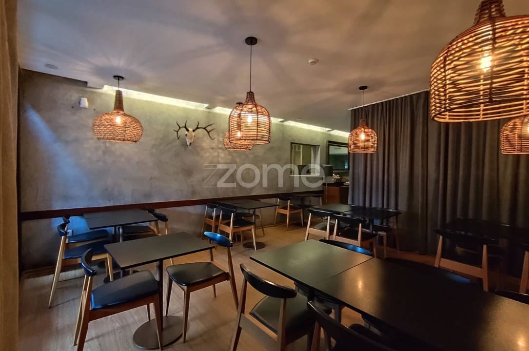 Negócio para Venda em Cedofeita, Santo Ildefonso, Sé, Miragaia, São Nicolau e Vitória Foto 29