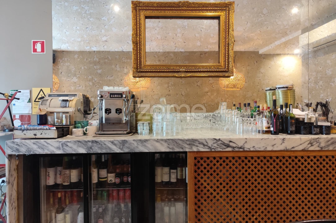 Negócio para Venda em Cedofeita, Santo Ildefonso, Sé, Miragaia, São Nicolau e Vitória Foto 36