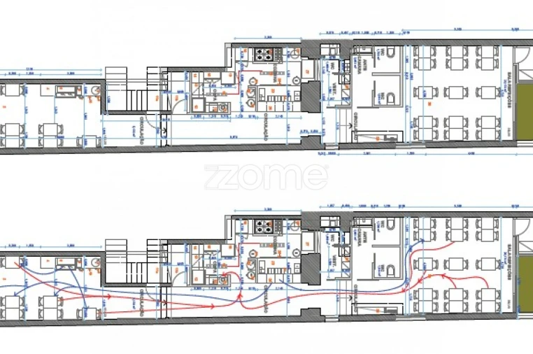Negócio para Venda em Cedofeita, Santo Ildefonso, Sé, Miragaia, São Nicolau e Vitória Foto 45
