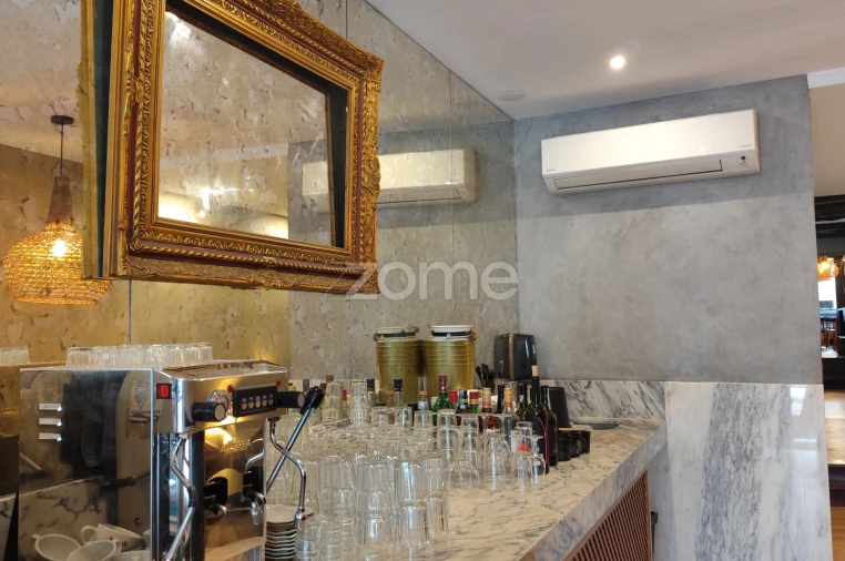 Negócio para Venda em Cedofeita, Santo Ildefonso, Sé, Miragaia, São Nicolau e Vitória Foto 4