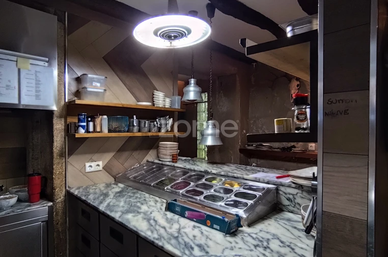 Negócio para Venda em Cedofeita, Santo Ildefonso, Sé, Miragaia, São Nicolau e Vitória Foto 9