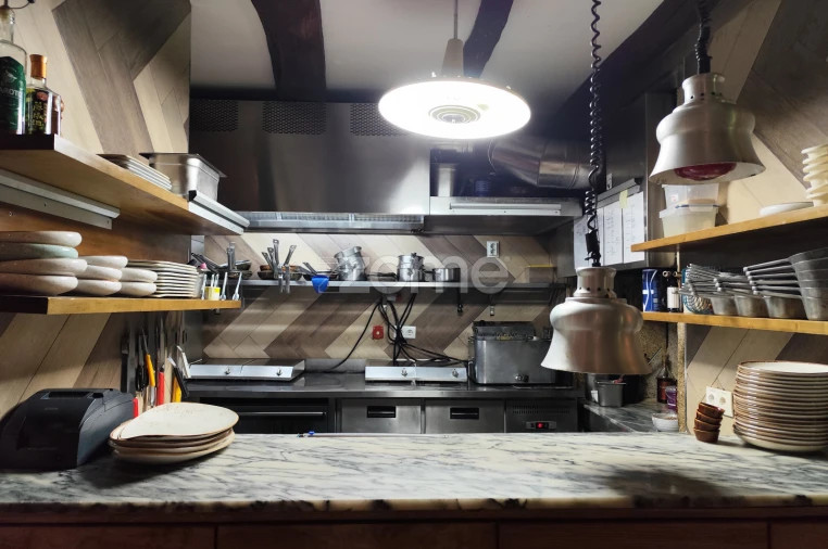 Negócio para Venda em Cedofeita, Santo Ildefonso, Sé, Miragaia, São Nicolau e Vitória Foto 11