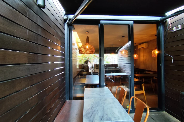 Negócio para Venda em Cedofeita, Santo Ildefonso, Sé, Miragaia, São Nicolau e Vitória Foto 23