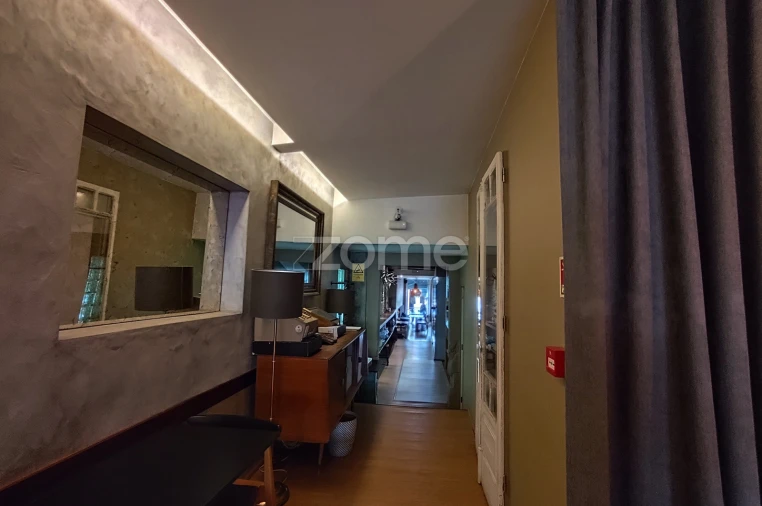 Negócio para Venda em Cedofeita, Santo Ildefonso, Sé, Miragaia, São Nicolau e Vitória Foto 27