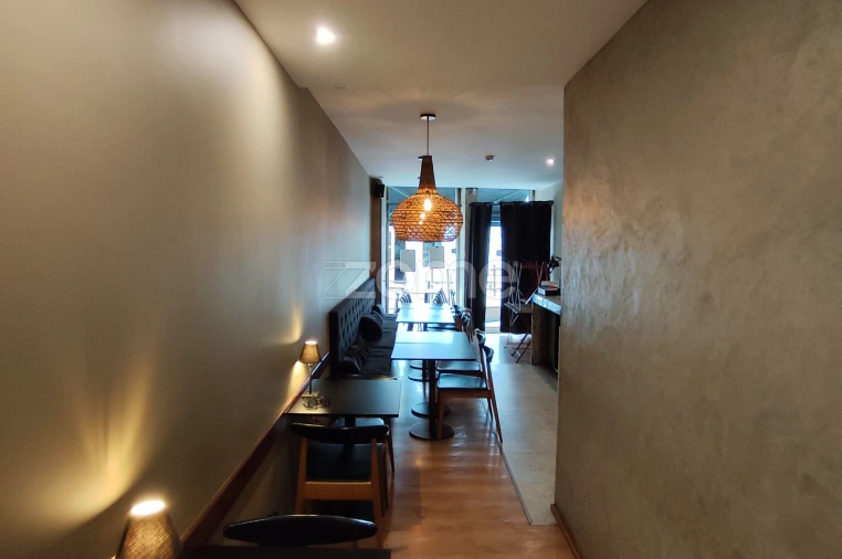 Negócio para Venda em Cedofeita, Santo Ildefonso, Sé, Miragaia, São Nicolau e Vitória Foto 34