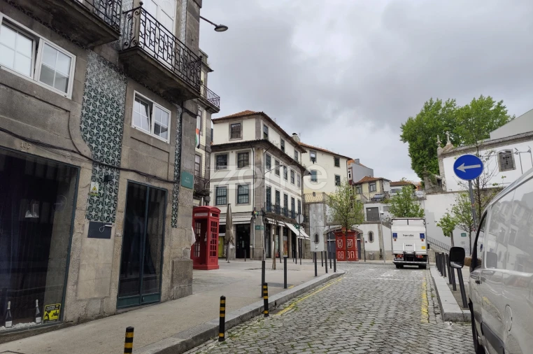 Negócio para Venda em Cedofeita, Santo Ildefonso, Sé, Miragaia, São Nicolau e Vitória Foto 41