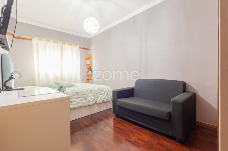 Apartamento T3 para Venda em São Domingos de Rana Foto 10