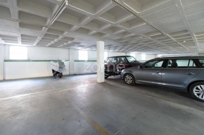 Apartamento T3 para Venda em Estrela