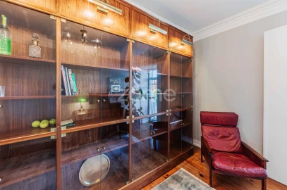 Apartamento T3 para Venda em Estrela