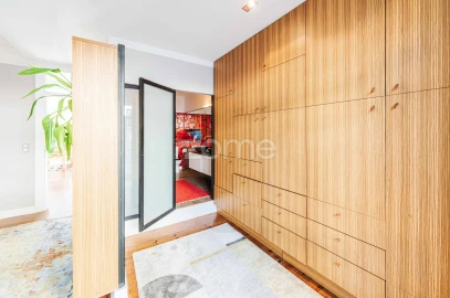 Apartamento T3 para Venda em Estrela