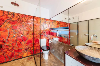 Apartamento T3 para Venda em Estrela