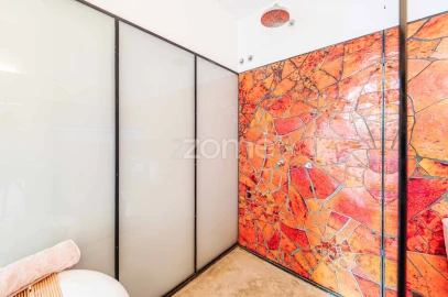 Apartamento T3 para Venda em Estrela