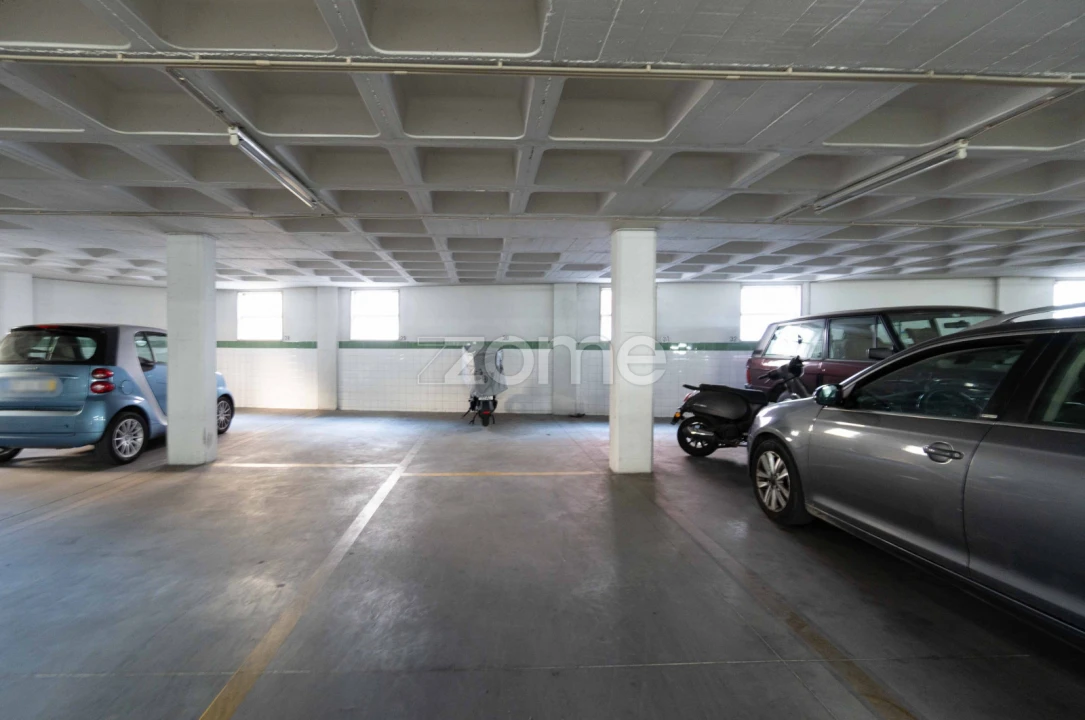 Apartamento T3 para Venda em Estrela Foto 60