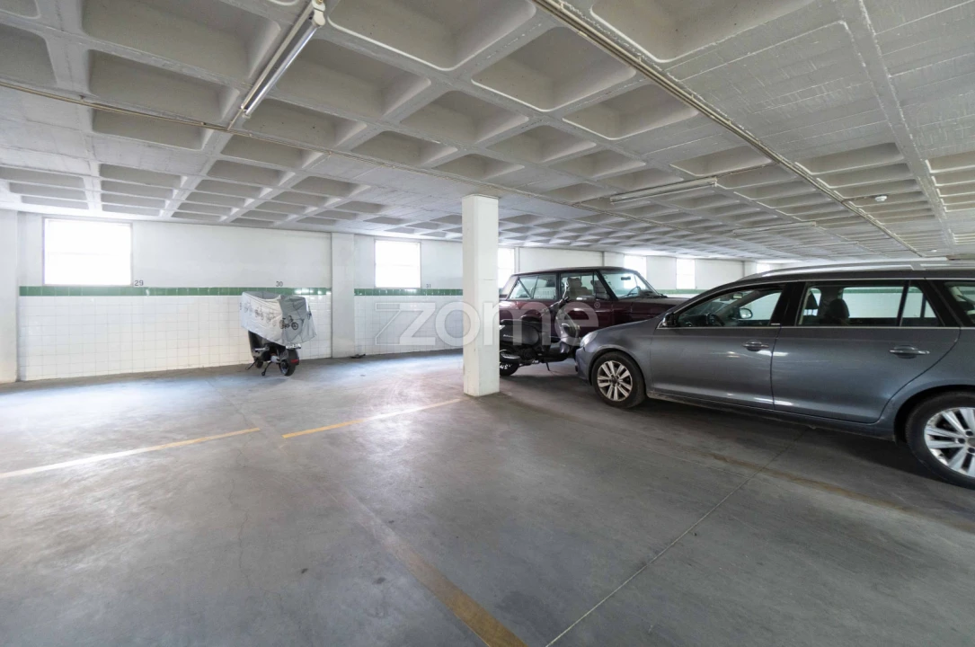 Apartamento T3 para Venda em Estrela Foto 61