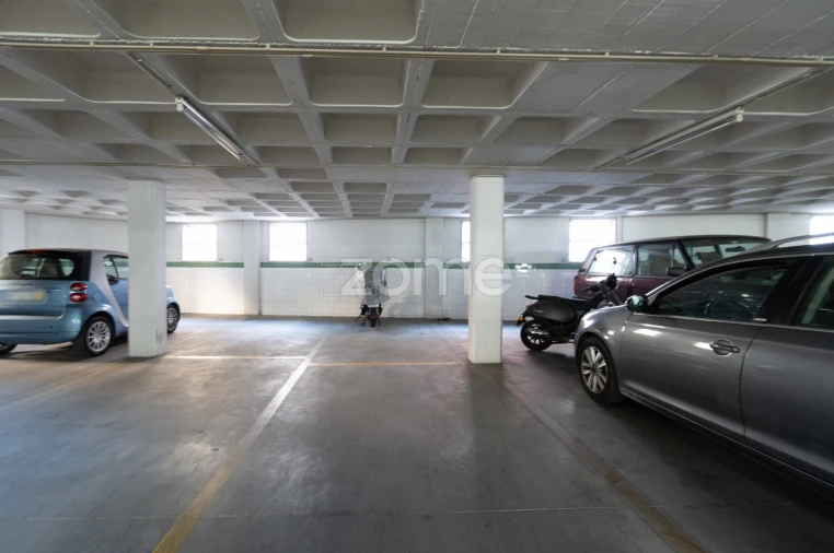Apartamento T3 para Venda em Estrela Foto 60