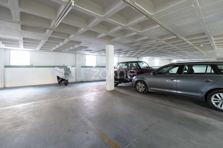 Apartamento T3 para Venda em Estrela Foto 61