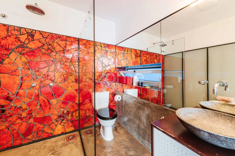 Apartamento T3 para Venda em Estrela Foto 21