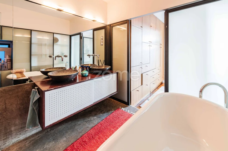 Apartamento T3 para Venda em Estrela Foto 23