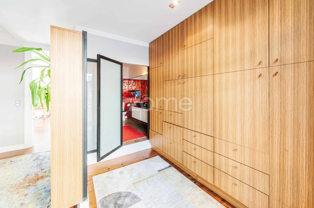 Apartamento T3 para Venda em Estrela Foto 18