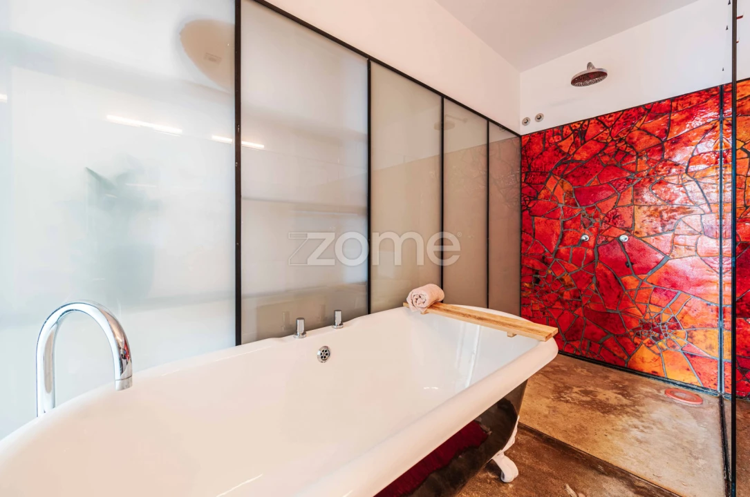 Apartamento T3 para Venda em Estrela Foto 25