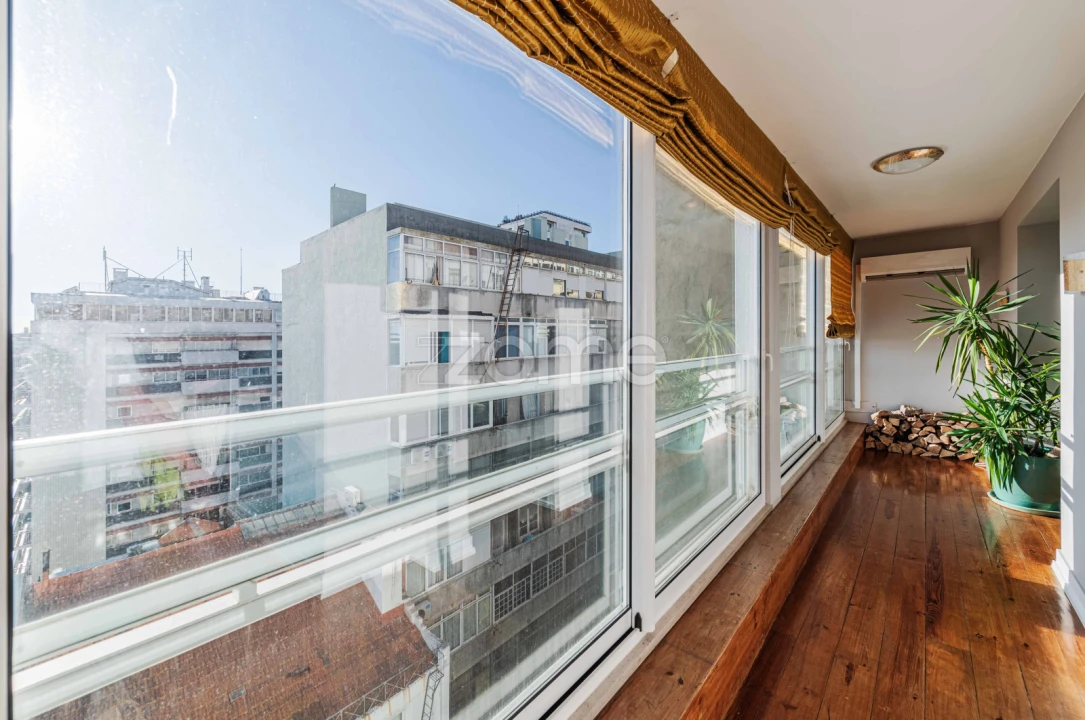 Apartamento T3 para Venda em Estrela Foto 53