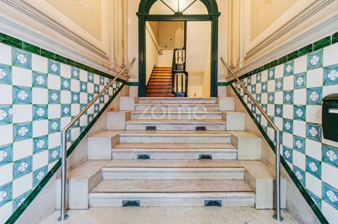 Apartamento T3 para Venda em Estrela Foto 10