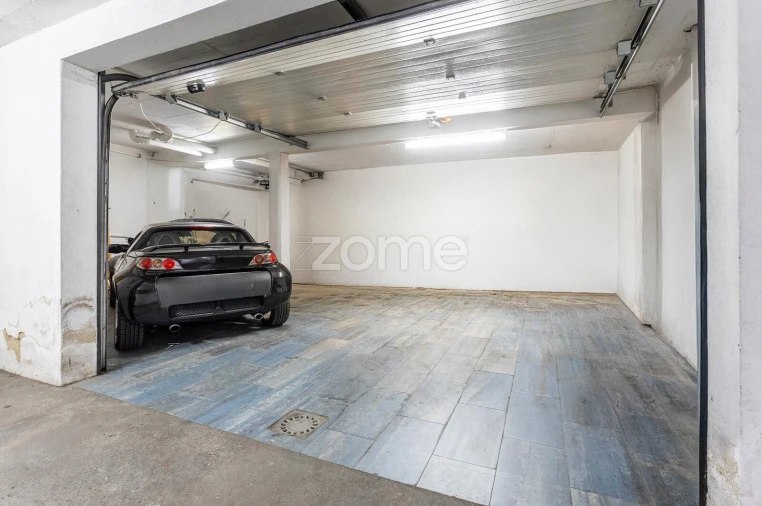 Moradia T3 para Venda em São Domingos de Rana Foto 28