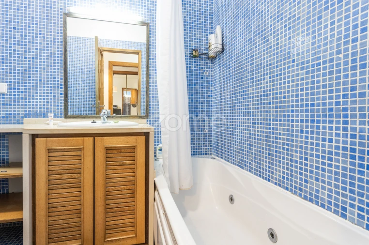 Moradia T3 para Venda em São Domingos de Rana Foto 17