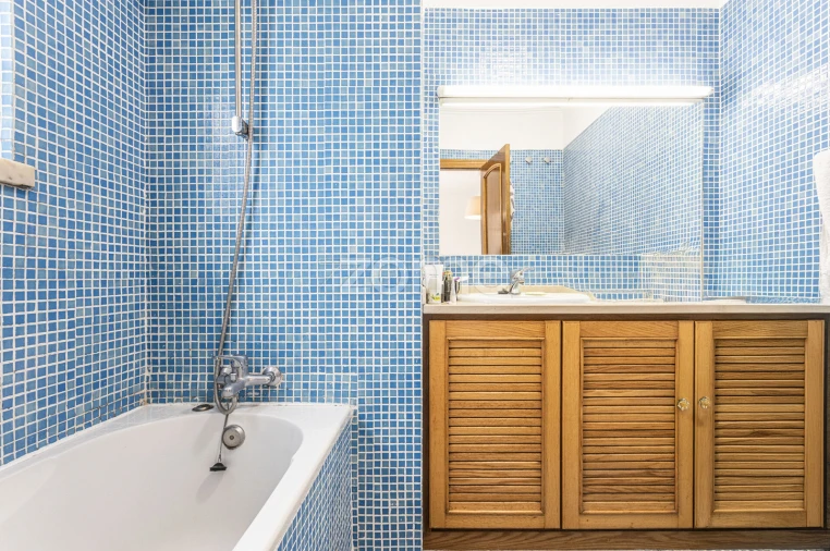 Moradia T3 para Venda em São Domingos de Rana Foto 20