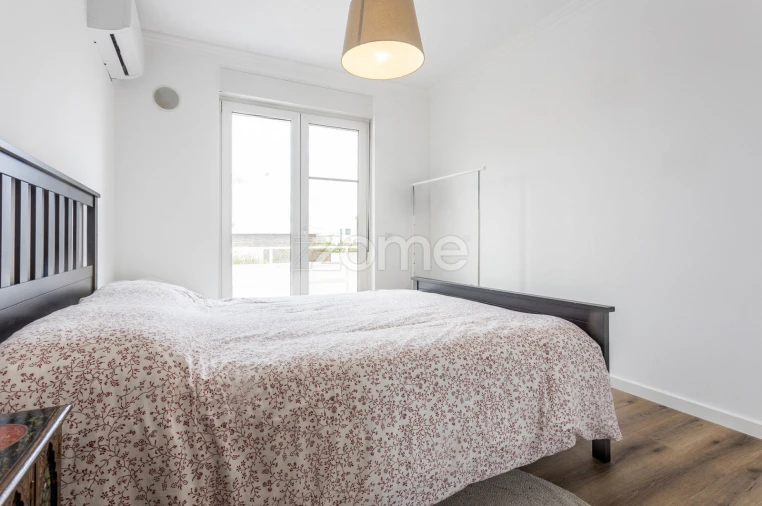 Moradia T3 para Venda em São Domingos de Rana Foto 23