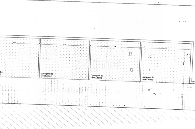 Moradia T3 para Venda em São Domingos de Rana Foto 31