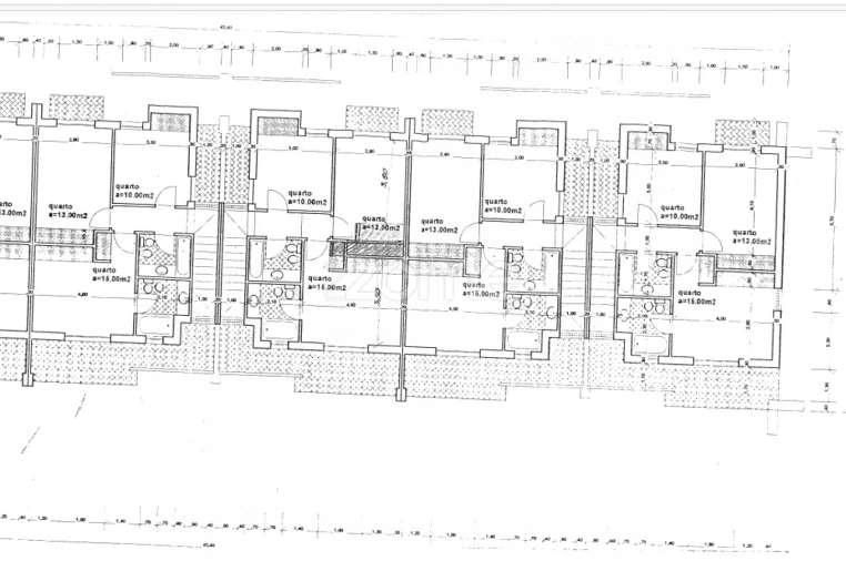 Moradia T3 para Venda em São Domingos de Rana Foto 30