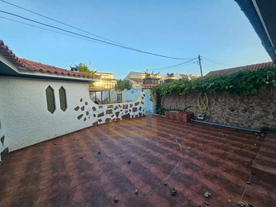 Moradia T3 para Venda em Mindelo Foto 17