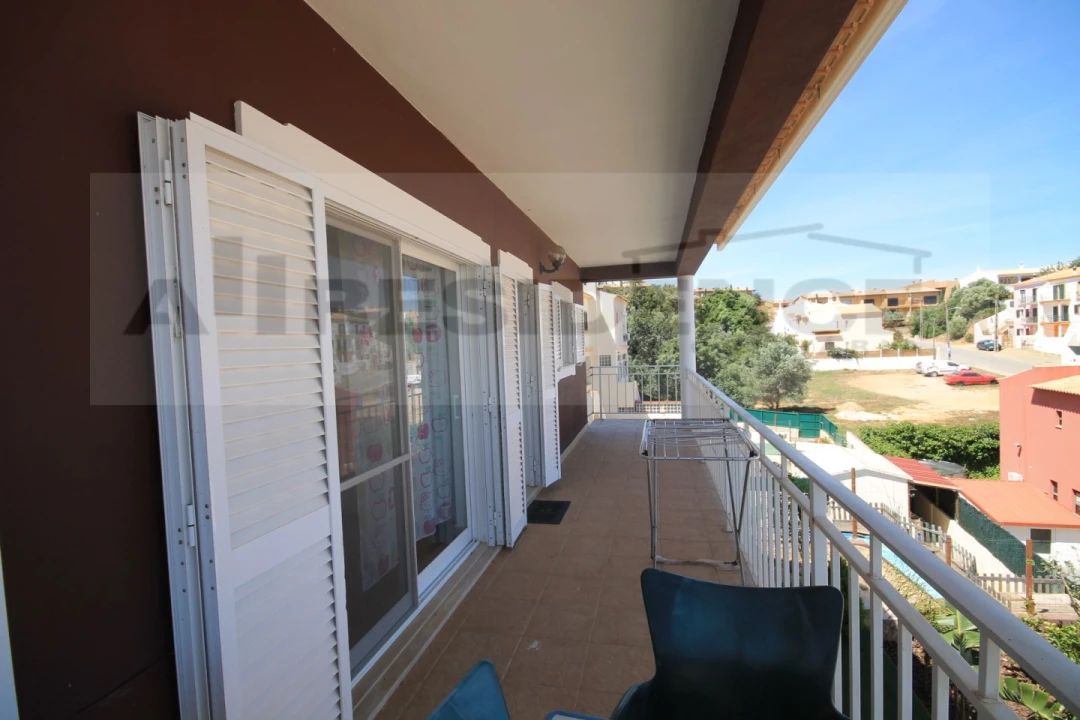 Moradia T4 para Venda em Algoz e Tunes Foto 19