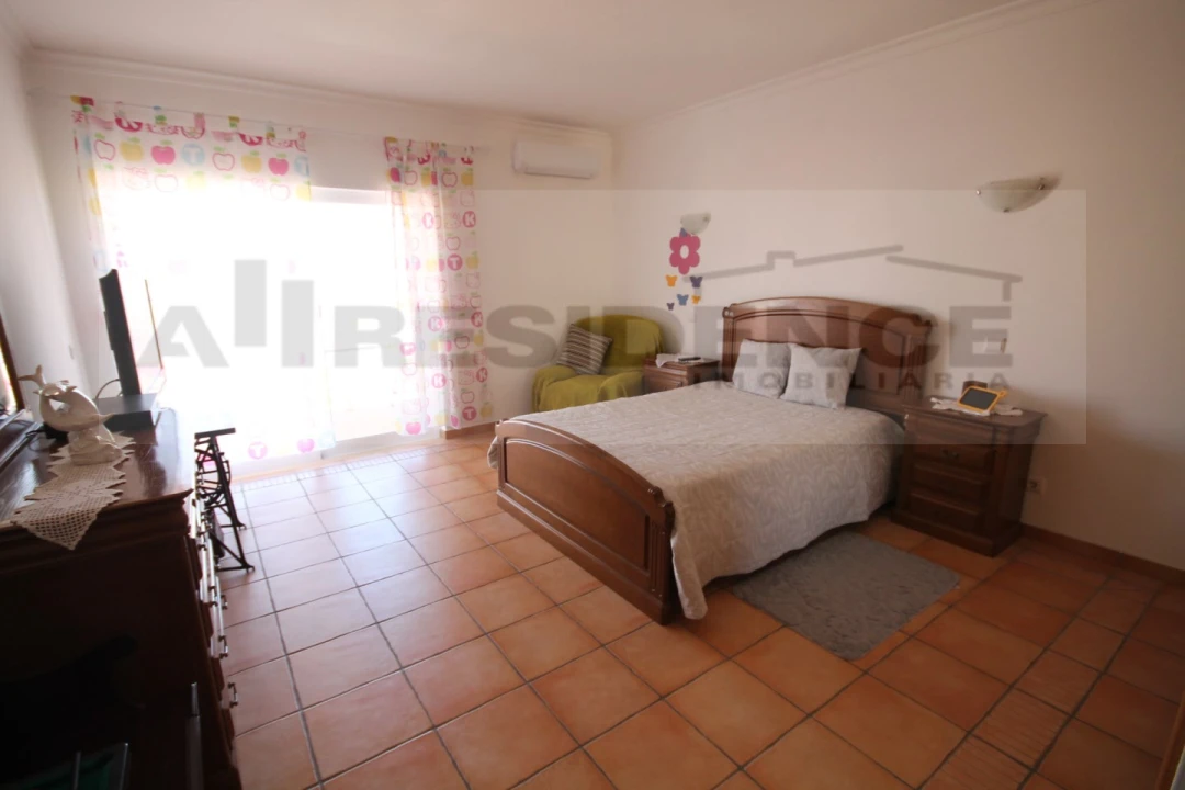 Moradia T4 para Venda em Algoz e Tunes Foto 23