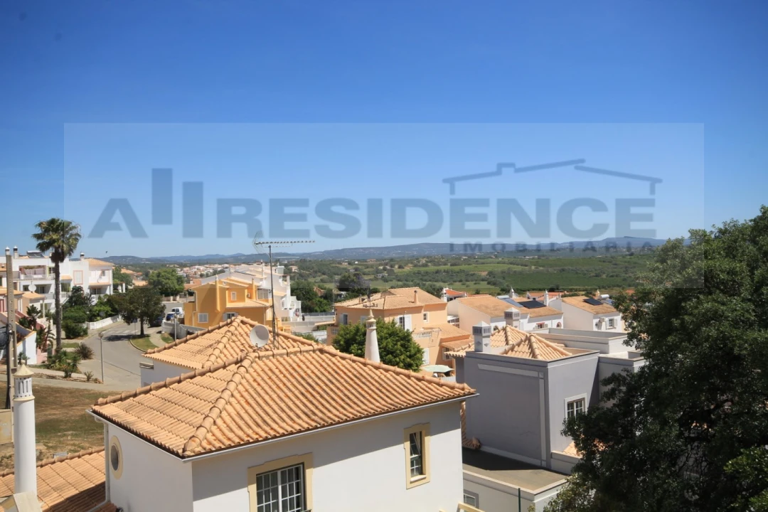 Moradia T4 para Venda em Algoz e Tunes Foto 24