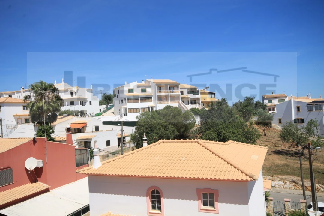 Moradia T4 para Venda em Algoz e Tunes Foto 25