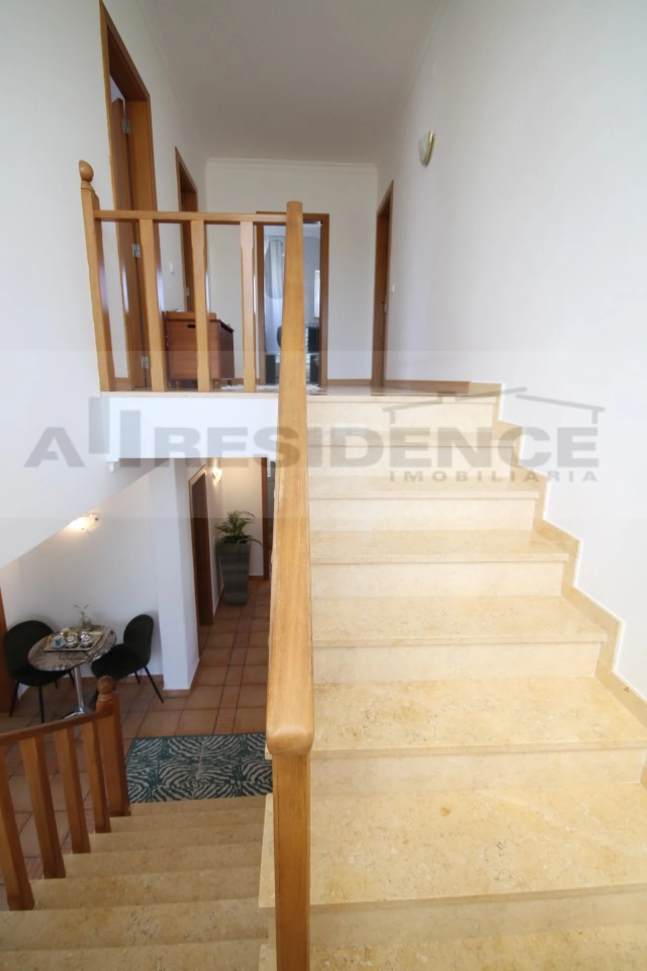 Moradia T4 para Venda em Algoz e Tunes Foto 31